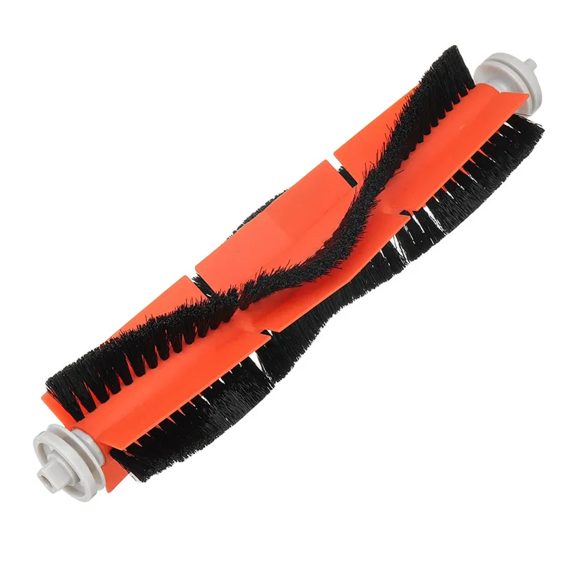 18Pcs Vacuum Cleaner Parts Replacement for Xiaomi Robot Roborock S50 S51 Roborock 2 Vacuum Cleaner Accessory Kit
18Pcs Vacuum Cleaner Parts Replacement for Xiaomi Robot Roborock S50 S51 Roborock 2 Vacuum Cleaner Accessory Kit