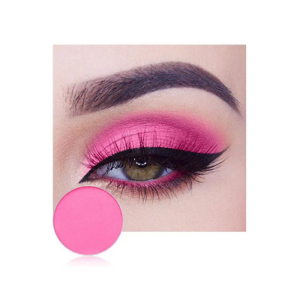 Натуральные тени для век стойкие Перламутровые тени для век водостойкая Палитра Тени для век косметика флуоресцентные тени для век
Натуральные тени для век стойкие Перламутровые тени для век водостойкая Палитра Тени для век косметика флуоресцентные тени для век