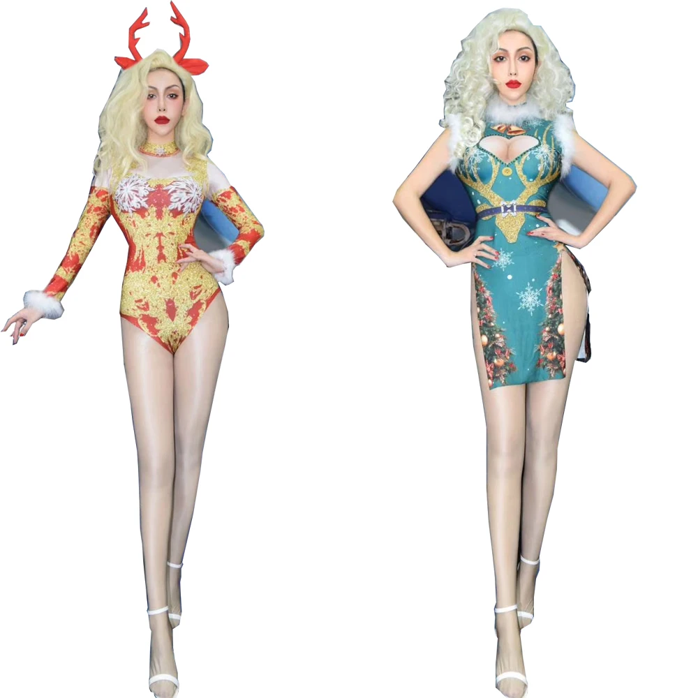 Фэнтези маскарад Вечерние короткое платье; Рождество Ролевые игры Лось Санта Клаус для взрослых женщин наряд равномерное Костюмы Леди Одеж...
Фэнтези маскарад Вечерние короткое платье; Рождество Ролевые игры Лось Санта Клаус для взрослых женщин наряд равномерное Костюмы Леди Одеж...