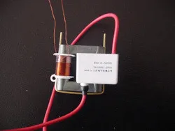 High-voltage Package Skeleton High-voltage Package Housing High-voltage Transformer Housing
High-voltage Package Skeleton High-voltage Package Housing High-voltage Transformer Housing