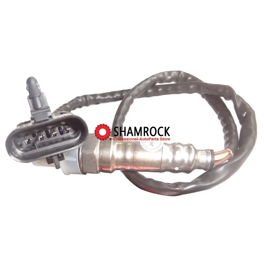 Бесплатная доставка, кислородный O2 Датчик Lambda OEM HK41417/ 96394004/ 25327985/ 25361764/ 2131630 для 2004-2006 GTO Wave Aveo Swift, 2 шт.
Бесплатная доставка, кислородный O2 Датчик Lambda OEM HK41417/ 96394004/ 25327985/ 25361764/ 2131630 для 2004-2006 GTO Wave Aveo Swift, 2 шт.