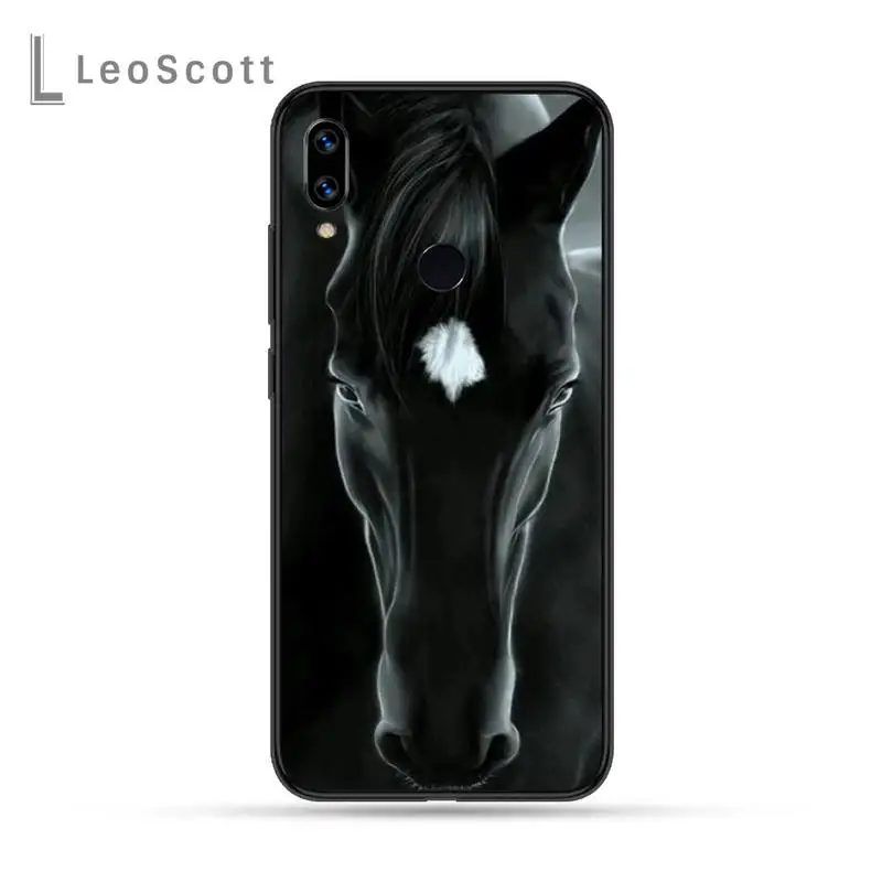 Watercolor Horse Running Phone Case For Xiaomi Redmi Note 4 4x 5 6 7 8 pro S2 PLUS 6A PRO
Watercolor Horse Running Phone Case For Xiaomi Redmi Note 4 4x 5 6 7 8 pro S2 PLUS 6A PRO