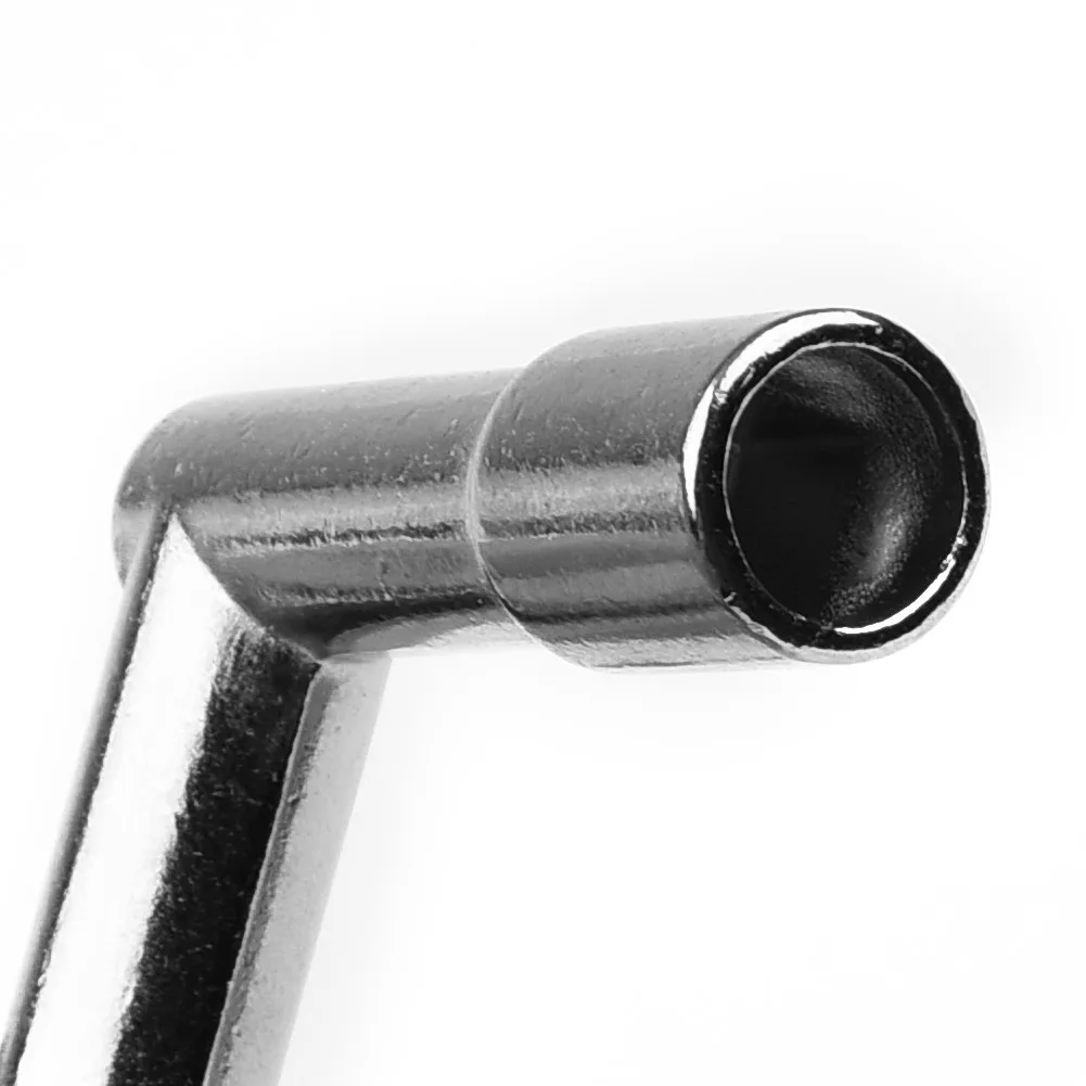 FREE POST Standard Swivel Tuning Universal Continuous Drum Key Square Speed Parts Tools Durable Newest Top-quality
FREE POST Standard Swivel Tuning Universal Continuous Drum Key Square Speed Parts Tools Durable Newest Top-quality