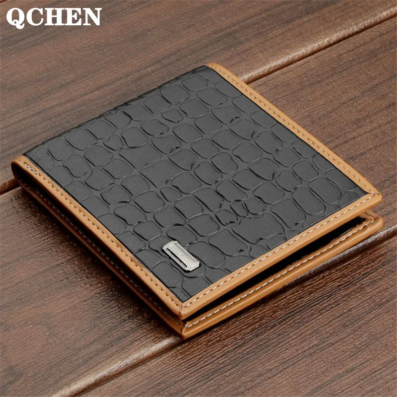 Короткий горизонтальный кошелек для мужчин, многофункциональный складной бумажник в британском стиле, повседневная кредитница с магнитно...
Короткий горизонтальный кошелек для мужчин, многофункциональный складной бумажник в британском стиле, повседневная кредитница с магнитно...