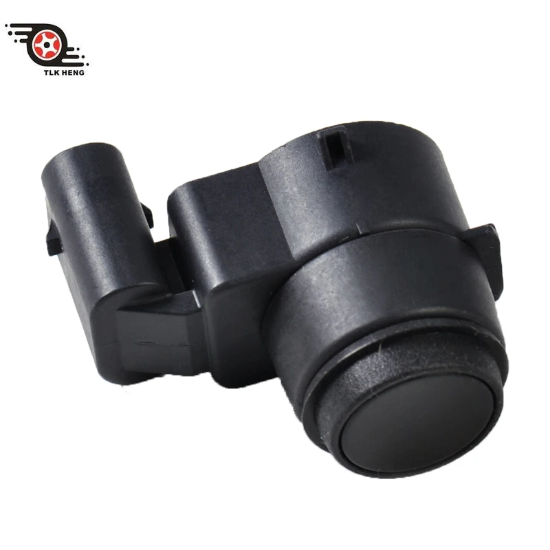 New PDC Parking Sensor Parking Assistance Parking Radar For BMW E90 E84 E88 E82 E87 E89 X1 Z4 2009-2011 66207837273
New PDC Parking Sensor Parking Assistance Parking Radar For BMW E90 E84 E88 E82 E87 E89 X1 Z4 2009-2011 66207837273