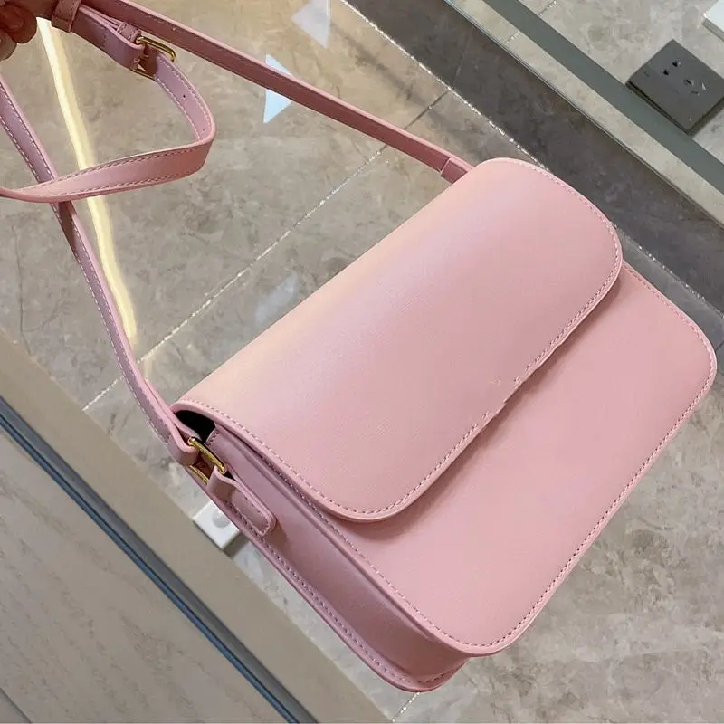 115038 New fashion ladies bags all-match trend ladies one-shoulder messenger women's bags bags for women
115038 New fashion ladies bags all-match trend ladies one-shoulder messenger women's bags bags for women