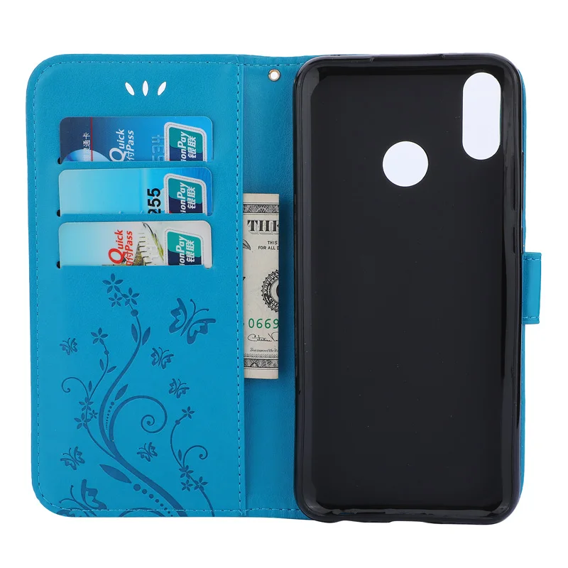 For Huawei P smart 2019 P30 Butterfly Embossing Leather Case Card Pocket Case For Huawei P30 Lite P20 P30 Pro Flip Cover
For Huawei P smart 2019 P30 Butterfly Embossing Leather Case Card Pocket Case For Huawei P30 Lite P20 P30 Pro Flip Cover