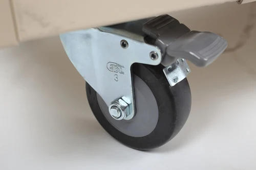 movable industrial mist maker humidifier with new design
movable industrial mist maker humidifier with new design