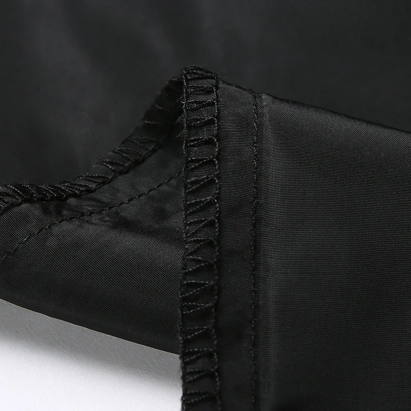 2020 Summer New Quick Dry Short De Bain Homme Breathable Good Quality Board Shorts
2020 Summer New Quick Dry Short De Bain Homme Breathable Good Quality Board Shorts