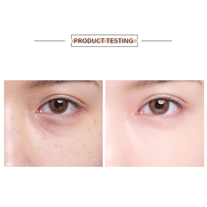 Fashion Women Foundation Makeup for Women Female Concealer Make Up Set Es191028make
Fashion Women Foundation Makeup for Women Female Concealer Make Up Set Es191028make