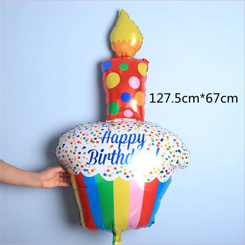 Воздушный шар детский круглый YHZNXH
Воздушный шар детский круглый YHZNXH