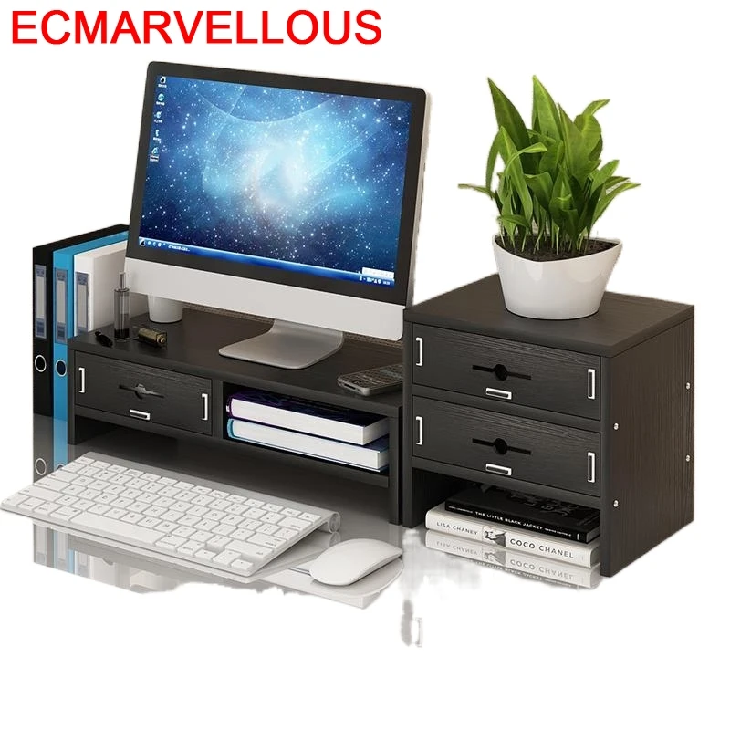 Nordica Hogar Shelves Holder Home Decoration Accessories Computer Display Stand Prateleira Estantes Storage Rack Repisas Shelf
Nordica Hogar Shelves Holder Home Decoration Accessories Computer Display Stand Prateleira Estantes Storage Rack Repisas Shelf