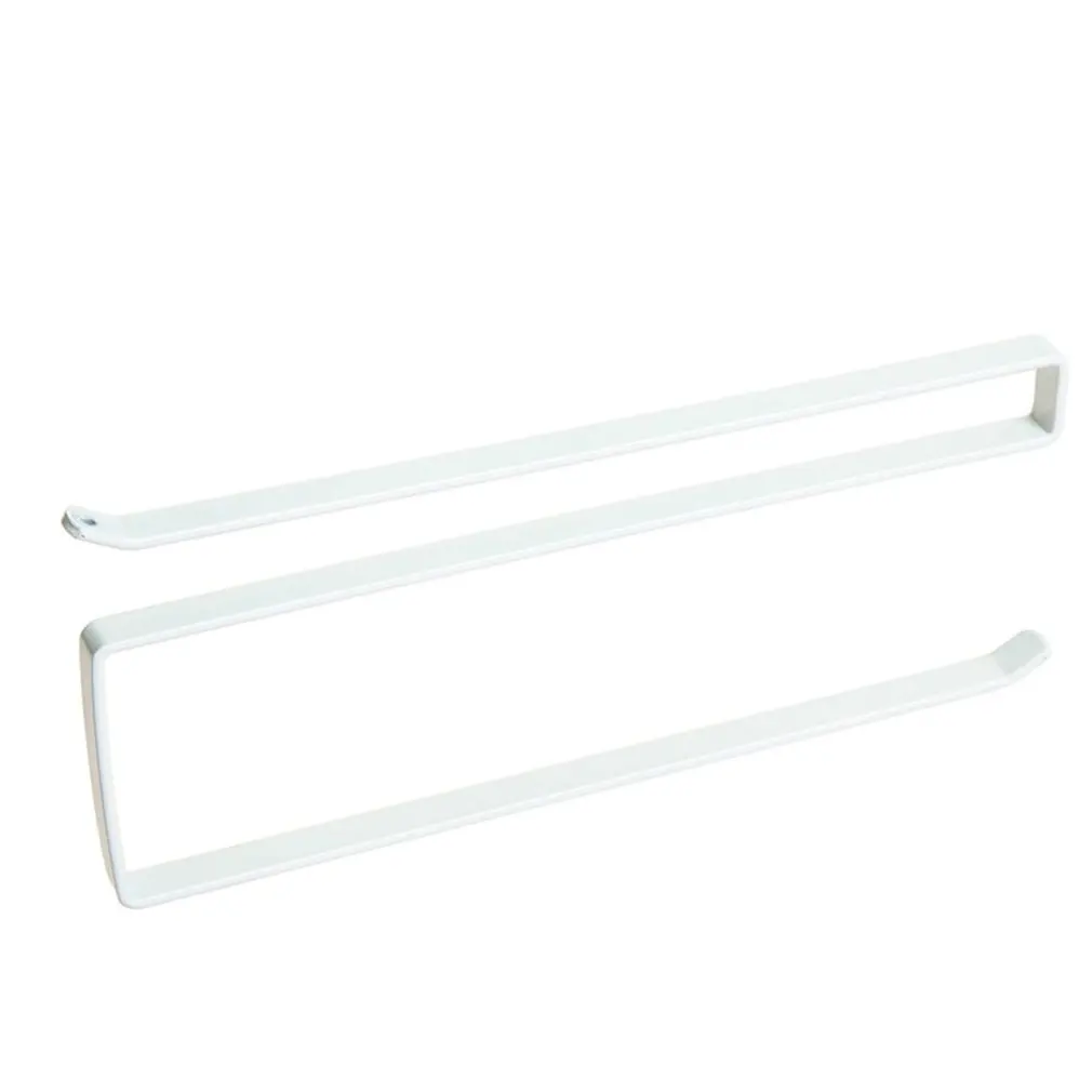 Bathroom Kitchen Door Rack Tissue Holder Hanging Toilet Roll Paper Holder Towel Cabinet Door Hook Organizer Storage Hold
Bathroom Kitchen Door Rack Tissue Holder Hanging Toilet Roll Paper Holder Towel Cabinet Door Hook Organizer Storage Hold