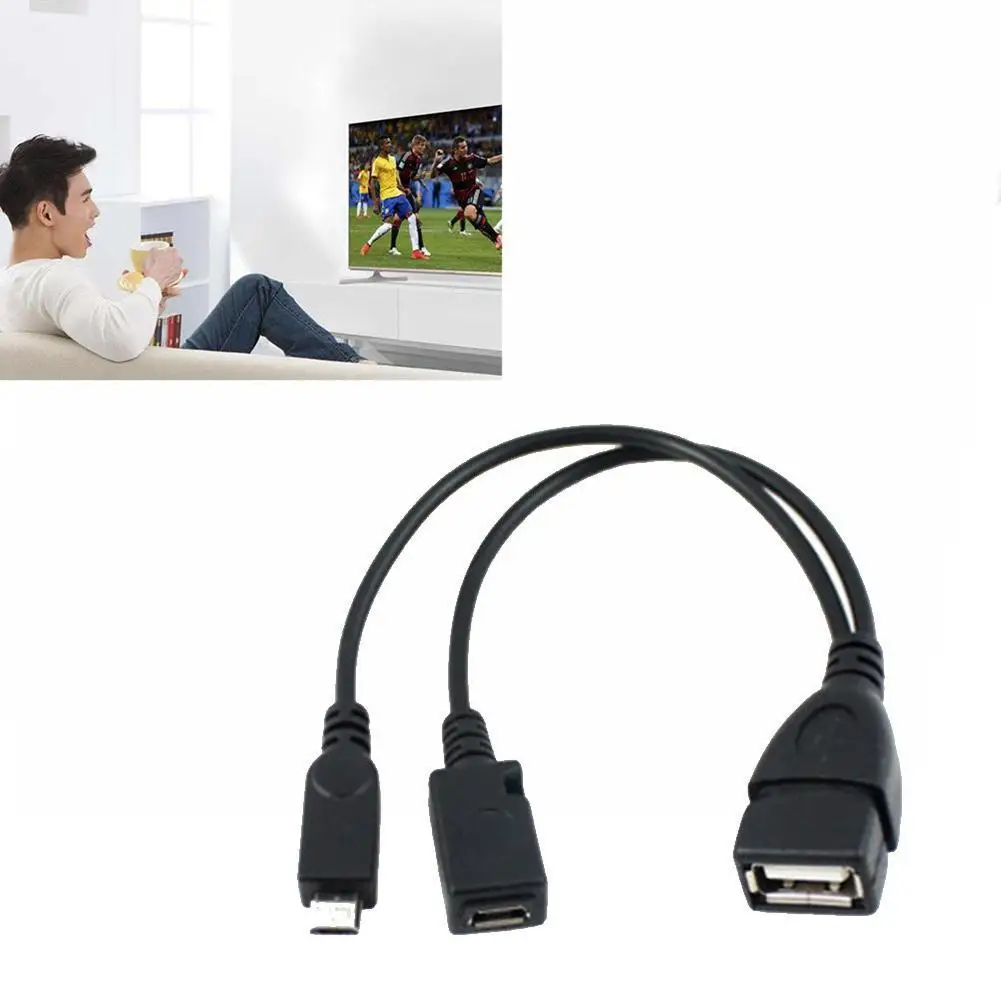 Ethernet-адаптер LAN для AMAZON FIRE TV 3 или STICK OTG, кабель Mirco GEN 2,0, комбинированный USB-амортизирующий адаптер 2 Drop Black F4I1
Ethernet-адаптер LAN для AMAZON FIRE TV 3 или STICK OTG, кабель Mirco GEN 2,0, комбинированный USB-амортизирующий адаптер 2 Drop Black F4I1