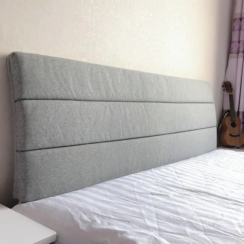 Decorativa Birthday Party Adult Decoratif Respaldo Cama Coussin Decoration Back Home Decor Big Pillow Head Board Cushion
Decorativa Birthday Party Adult Decoratif Respaldo Cama Coussin Decoration Back Home Decor Big Pillow Head Board Cushion