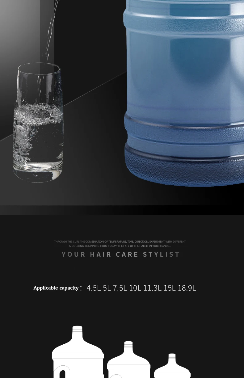 saengQ Automatic Electric Water Pump USB Charging Button Dispenser Gallon Bottle Drinking Switch For Water Pumping Device
saengQ Automatic Electric Water Pump USB Charging Button Dispenser Gallon Bottle Drinking Switch For Water Pumping Device