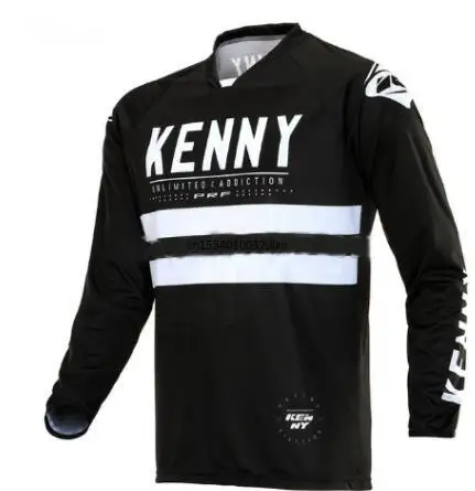 MTB Downhill Jersey MTB motocross jerseys Motocross racing jersey downhill dh short sleeve cycling clothes mx summer mtb
MTB Downhill Jersey MTB motocross jerseys Motocross racing jersey downhill dh short sleeve cycling clothes mx summer mtb