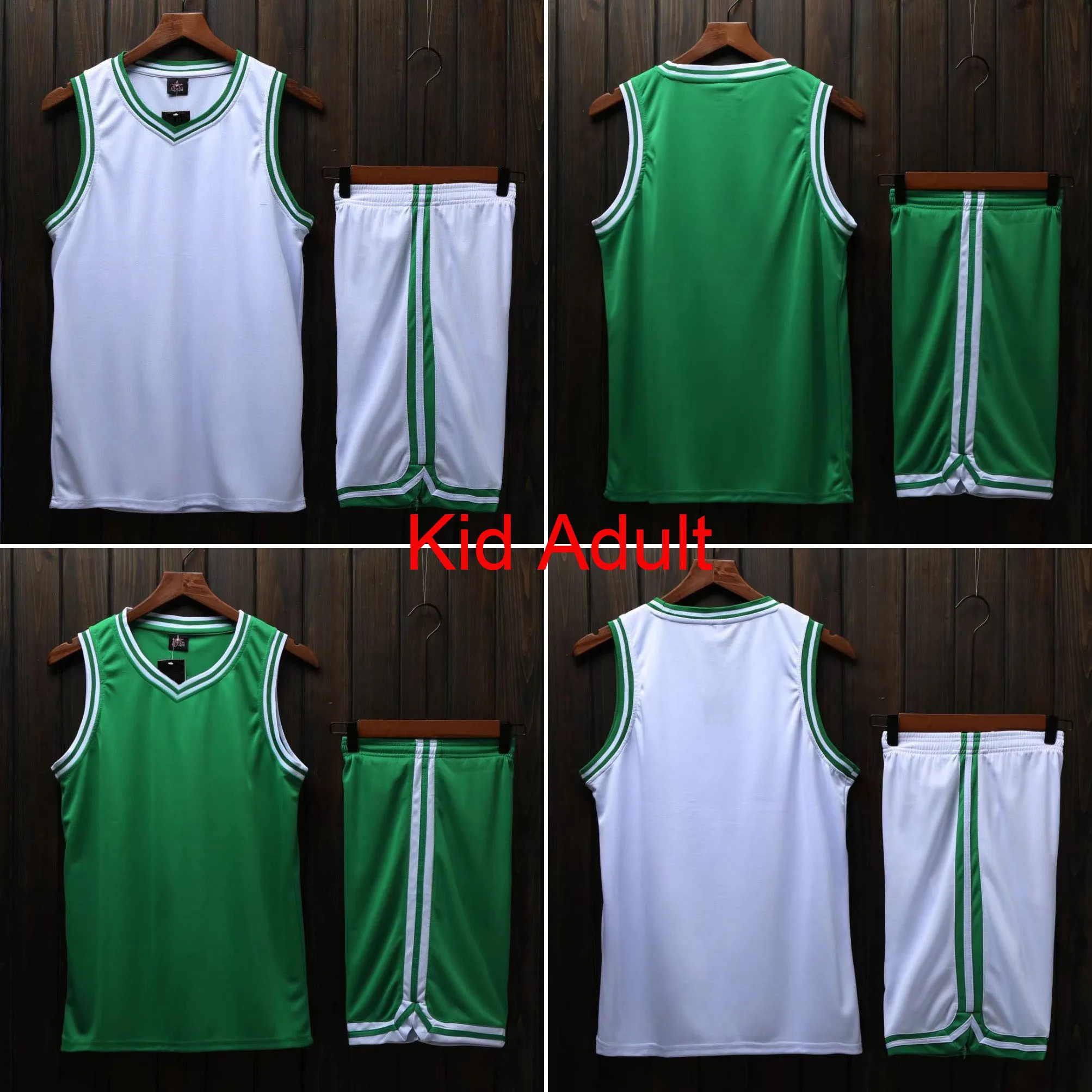 Men College Jersey basketball , throwback basketball jersey , Child Cheap basketball Shirt , Custom Jerseys Clothing Green
Men College Jersey basketball , throwback basketball jersey , Child Cheap basketball Shirt , Custom Jerseys Clothing Green