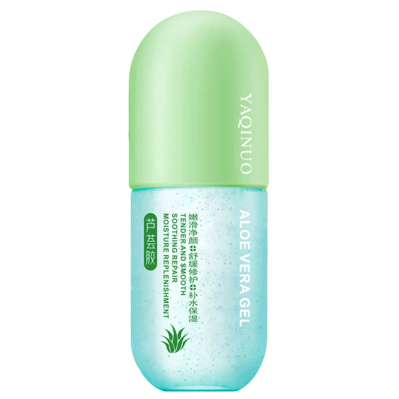 250g Aloe Vera Gel 99 % Hydrating Nourishment Soothing Gel Face Skin Care Moisturizing 
250g Aloe Vera Gel 99 % Hydrating Nourishment Soothing Gel Face Skin Care Moisturizing
