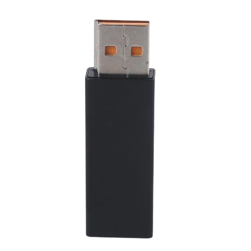 P8DF 1PC Aluminum Alloy Straight Head Type C Female to Yoga 3 4 Pro Yoga 700S 900S Miix 700 710 Miix2-11 Adapter
P8DF 1PC Aluminum Alloy Straight Head Type C Female to Yoga 3 4 Pro Yoga 700S 900S Miix 700 710 Miix2-11 Adapter
