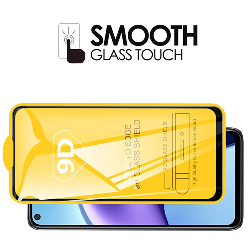 note-9t, tempered glass + camera protection for redmi note 9t glass film redmi 9t note9t xiaomi redmi note 9 t screen protector
note-9t, tempered glass + camera protection for redmi note 9t glass film redmi 9t note9t xiaomi redmi note 9 t screen protector