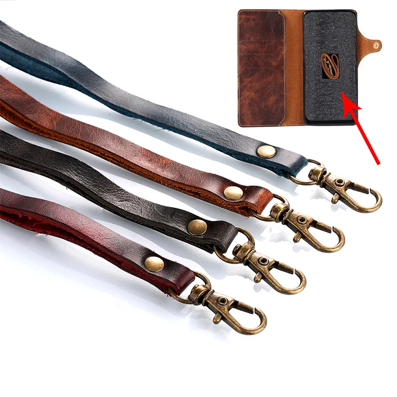 Genuine Leather For Samsung S21 S20 S10 Plus Ultra Case Wallet Flip Cover for Samsung Galaxy S8 S9 S10 Plus Note 20 8 9 10 Case
Genuine Leather For Samsung S21 S20 S10 Plus Ultra Case Wallet Flip Cover for Samsung Galaxy S8 S9 S10 Plus Note 20 8 9 10 Case