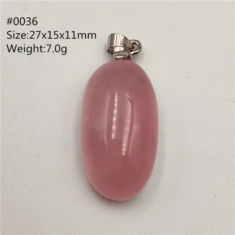 From Madagascar Natural Rose Quartz Women Necklace Pendant Love Water Drop Oval Gift Crystal Jewelry Fashion Stone AAAAA
From Madagascar Natural Rose Quartz Women Necklace Pendant Love Water Drop Oval Gift Crystal Jewelry Fashion Stone AAAAA
