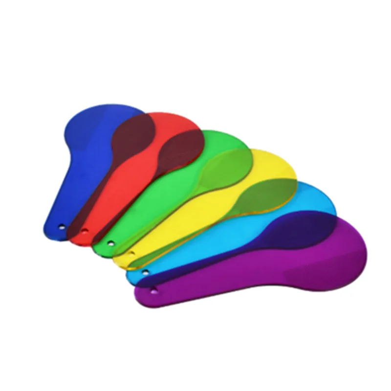 6Pcs Kids Coloring Learning Boards Baby Montessori Early Educational Painting Game Plastic Drawing Cognition Toys For Children
6Pcs Kids Coloring Learning Boards Baby Montessori Early Educational Painting Game Plastic Drawing Cognition Toys For Children