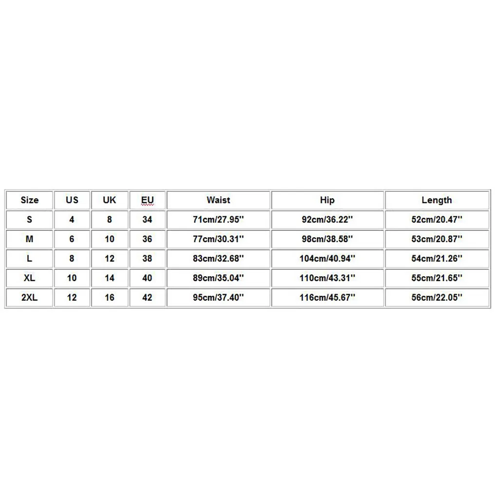 Ladies Punk Style High Waist Bag Butt Mini Slim Ripped Irregular Denim Short Skirt Girl Street Fashion Skirt
Ladies Punk Style High Waist Bag Butt Mini Slim Ripped Irregular Denim Short Skirt Girl Street Fashion Skirt