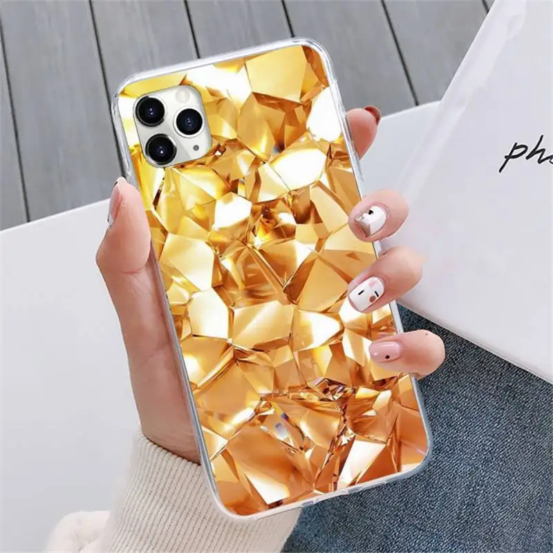 diamond Phone Case For iphone 12 5 5s 5c se 6 6s 7 8 plus x xs xr 11 pro max mini
diamond Phone Case For iphone 12 5 5s 5c se 6 6s 7 8 plus x xs xr 11 pro max mini