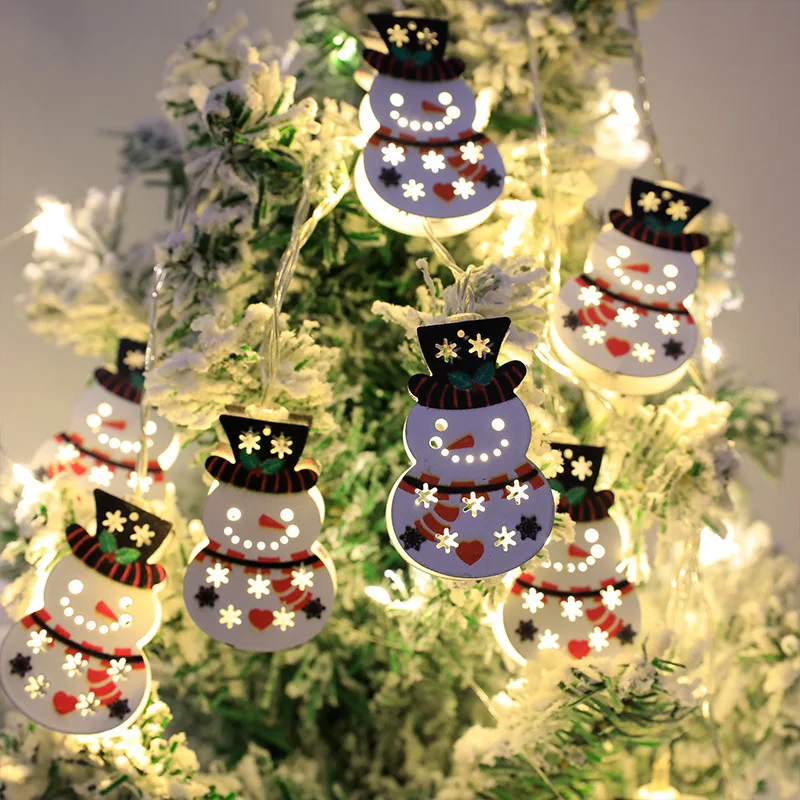 2022 Santa Claus Led String Light Window Hanging Lamp Atmosphere Scene Decor Festive Lights Home Showcase Christmas Decorative
2022 Santa Claus Led String Light Window Hanging Lamp Atmosphere Scene Decor Festive Lights Home Showcase Christmas Decorative