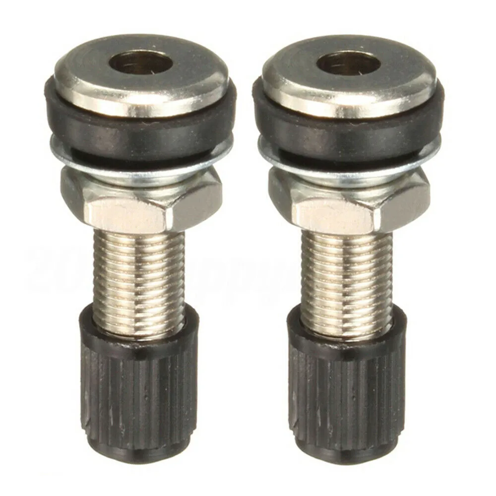 32mm - Motorbike Motorcycle Scooter Bike Quad Tubeless Mountain Tyre Valve Dustcap General-purpose
32mm - Motorbike Motorcycle Scooter Bike Quad Tubeless Mountain Tyre Valve Dustcap General-purpose