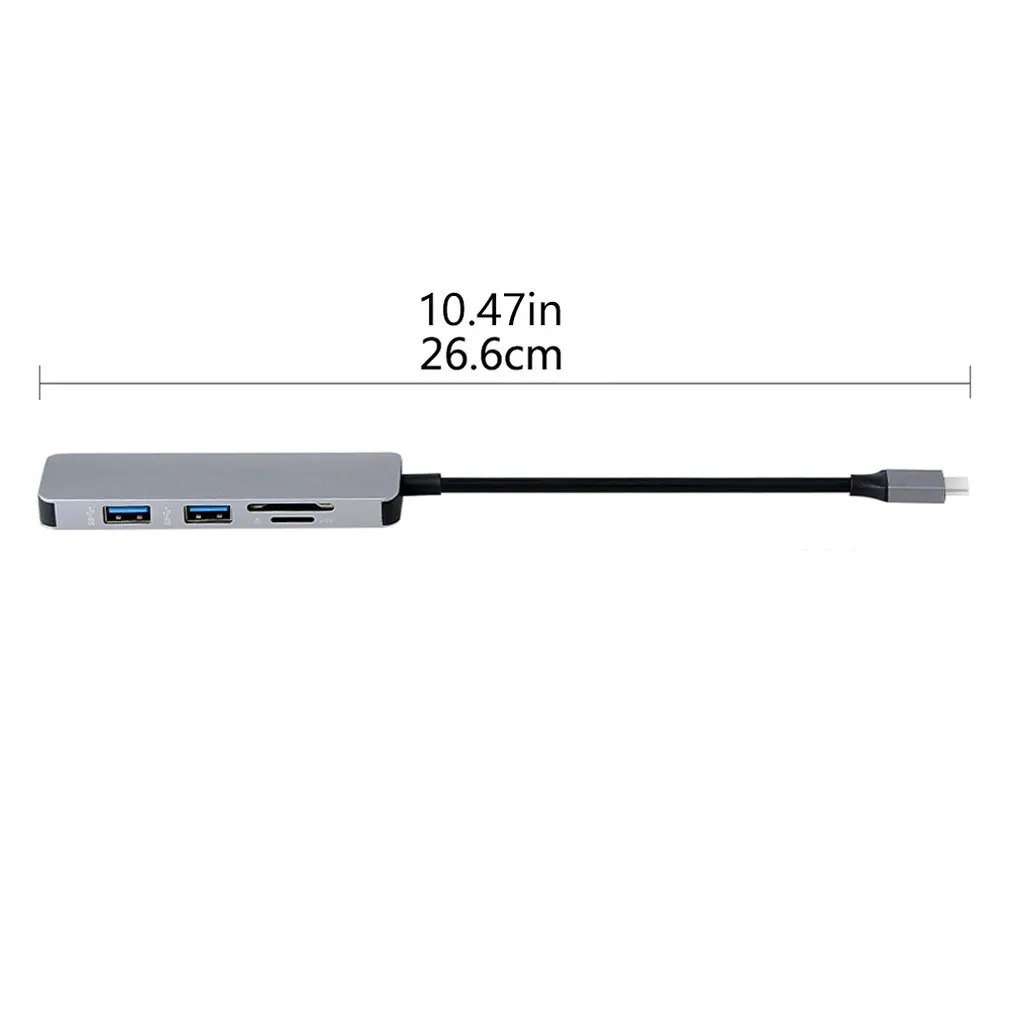 90 degree right angle 3.5 to 6.5 6.35 microphone hi-fi 3.5mm revolution 6.35mm female audio cable
90 degree right angle 3.5 to 6.5 6.35 microphone hi-fi 3.5mm revolution 6.35mm female audio cable