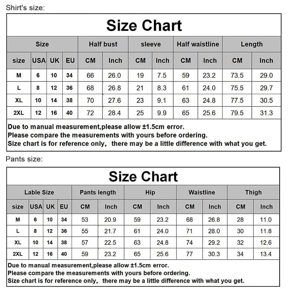 2021 Summer Fashion Men's Outdoor Sports Pants Tracksuit Suit Men's Two-piece Loose Straight Shorts Pants Suit
2021 Summer Fashion Men's Outdoor Sports Pants Tracksuit Suit Men's Two-piece Loose Straight Shorts Pants Suit