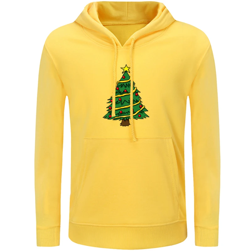 Cute Three Simple Christmas Villain Dancing Womens Ladies Graphic Hoodie Sweatshirt Strings Hooded Top Pullover
Cute Three Simple Christmas Villain Dancing Womens Ladies Graphic Hoodie Sweatshirt Strings Hooded Top Pullover