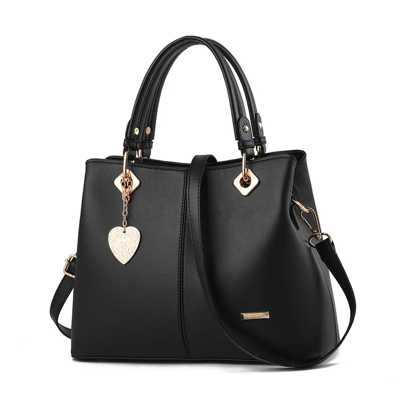 Axzspdy band fashion tote bags women's luxury designer handbag female large capacity shoulder messenger crossbody bags
Axzspdy band fashion tote bags women's luxury designer handbag female large capacity shoulder messenger crossbody bags