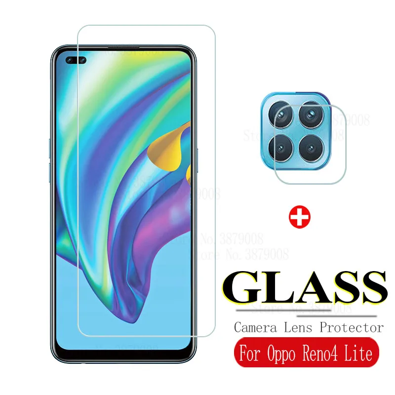 Закаленное стекло 9H HD для OPPO Reno4 Lite, защитная пленка 6,43 дюйма на объектив камеры Reno светильник 4 Lite CPH2125
Закаленное стекло 9H HD для OPPO Reno4 Lite, защитная пленка 6,43 дюйма на объектив камеры Reno светильник 4 Lite CPH2125