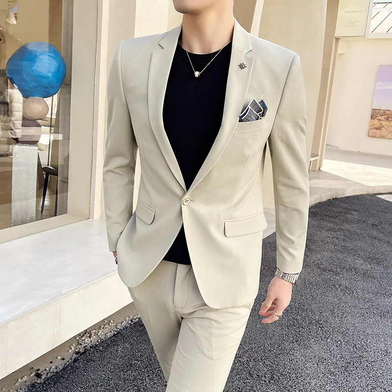 ( + ) 2021 2
( + ) 2021 2