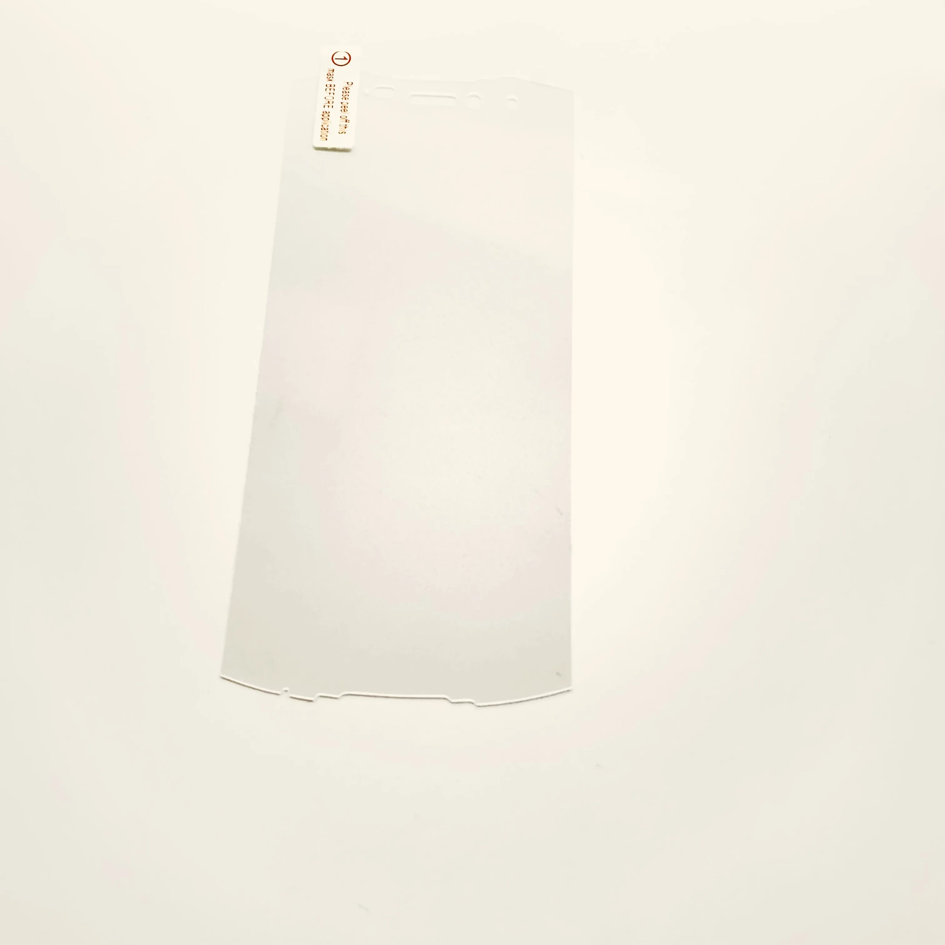 DOOGEE S55 Новая защитная пленка для экрана Для DOOGEE S55 MTK6750T Octa Core 5,5 дюймов 720x1440 Бесплатная доставка
DOOGEE S55 Новая защитная пленка для экрана Для DOOGEE S55 MTK6750T Octa Core 5,5 дюймов 720x1440 Бесплатная доставка