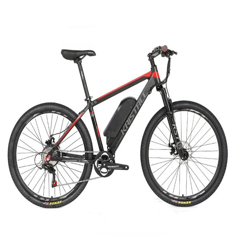 TWITTER KRISTALL / OEM electric bicycle CE certificatesE5 26inch 27.5inch 29er aluminum 36v 48v 250w 350w electric moped ebike
TWITTER KRISTALL / OEM electric bicycle CE certificatesE5 26inch 27.5inch 29er aluminum 36v 48v 250w 350w electric moped ebike