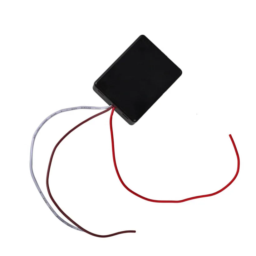 OBDIICAT Emulator Type 3/Type 4 C W203 CLK W209 CLS W219 E W211 seat emulator Airbag reset tool
OBDIICAT Emulator Type 3/Type 4 C W203 CLK W209 CLS W219 E W211 seat emulator Airbag reset tool
