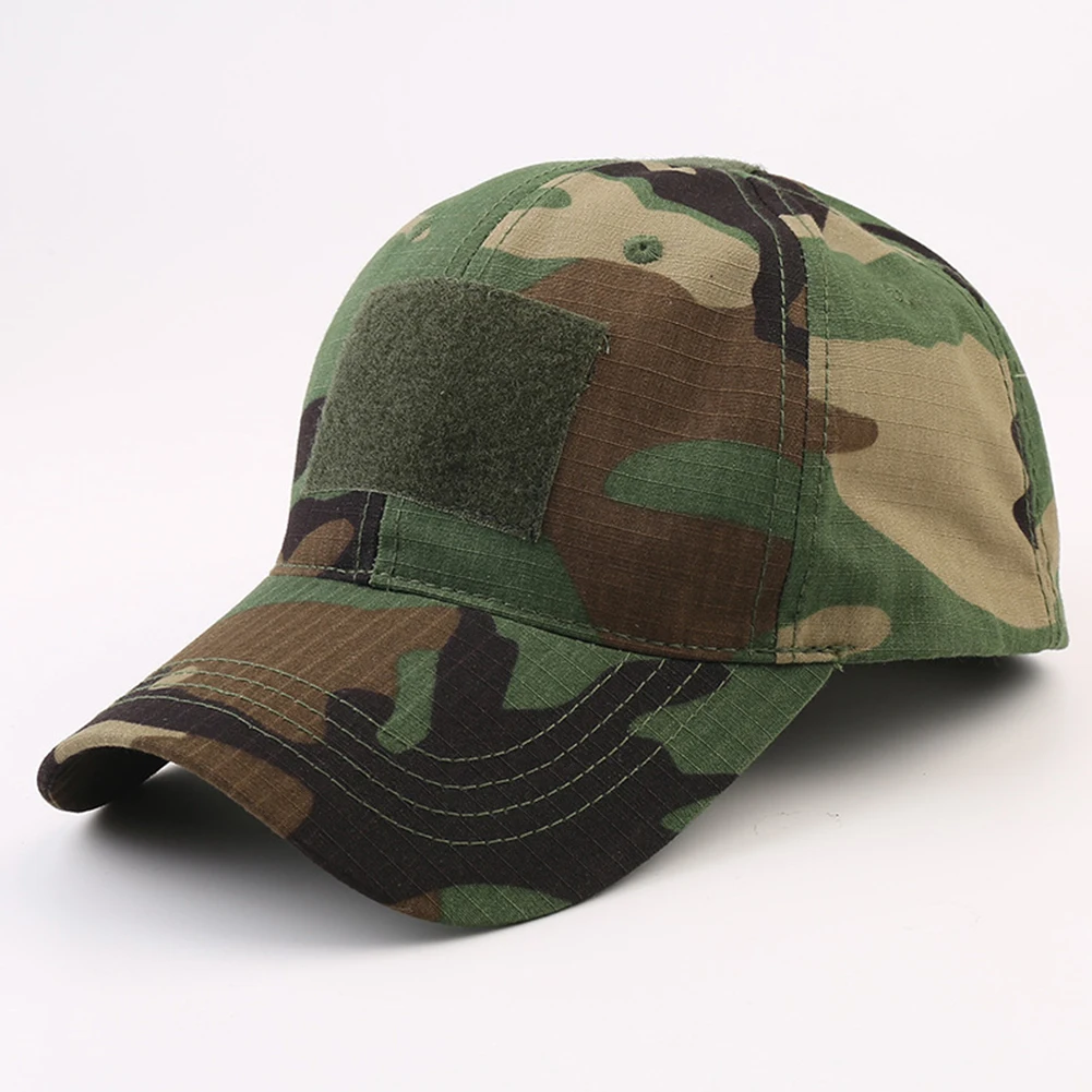Men Fashion Cotton Camouflage Snake Baseball Cap Fishing Hat Anti Sun Outdoor Hunting Camouflage Jungle Hat Cycling Hiking Cap
Men Fashion Cotton Camouflage Snake Baseball Cap Fishing Hat Anti Sun Outdoor Hunting Camouflage Jungle Hat Cycling Hiking Cap