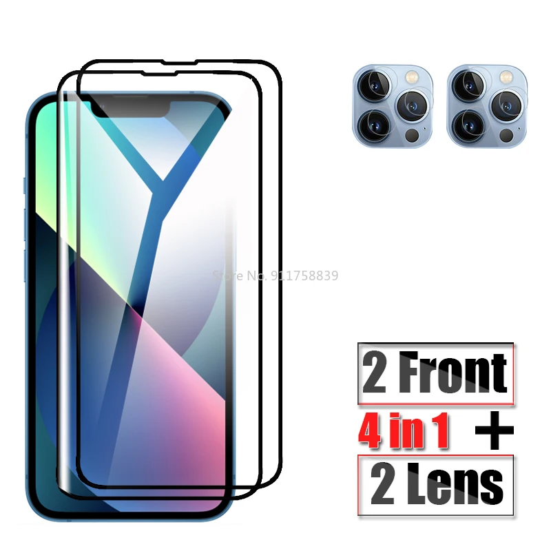Camera Protective Glass For iPhone 11 Pro Max 12 13 Mini Screen Protector On For iPhone XR XS X 7 8 Plus SE 2020 Tempered Glas
Camera Protective Glass For iPhone 11 Pro Max 12 13 Mini Screen Protector On For iPhone XR XS X 7 8 Plus SE 2020 Tempered Glas