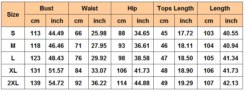 Autumn Winter 2 Piece Set Women Hoodie Pants Printed Tracksuit Pullover Sweatshirt Trousers Tracksuit Suits Two Piece Set
Autumn Winter 2 Piece Set Women Hoodie Pants Printed Tracksuit Pullover Sweatshirt Trousers Tracksuit Suits Two Piece Set