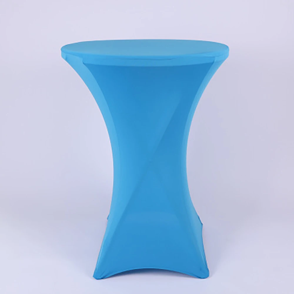 Sequin Table Flag Tablecloth 3mm Colored Rose Gold Sequins High Density Table Flag Wedding Decoration
Sequin Table Flag Tablecloth 3mm Colored Rose Gold Sequins High Density Table Flag Wedding Decoration