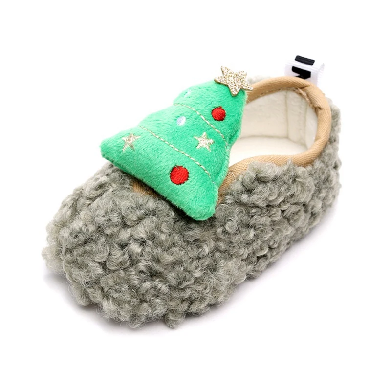 2021 new Cute winter Christmas cartoon baby girl boy child toddler non-slip boots toddler baby warm toddler shoes
2021 new Cute winter Christmas cartoon baby girl boy child toddler non-slip boots toddler baby warm toddler shoes