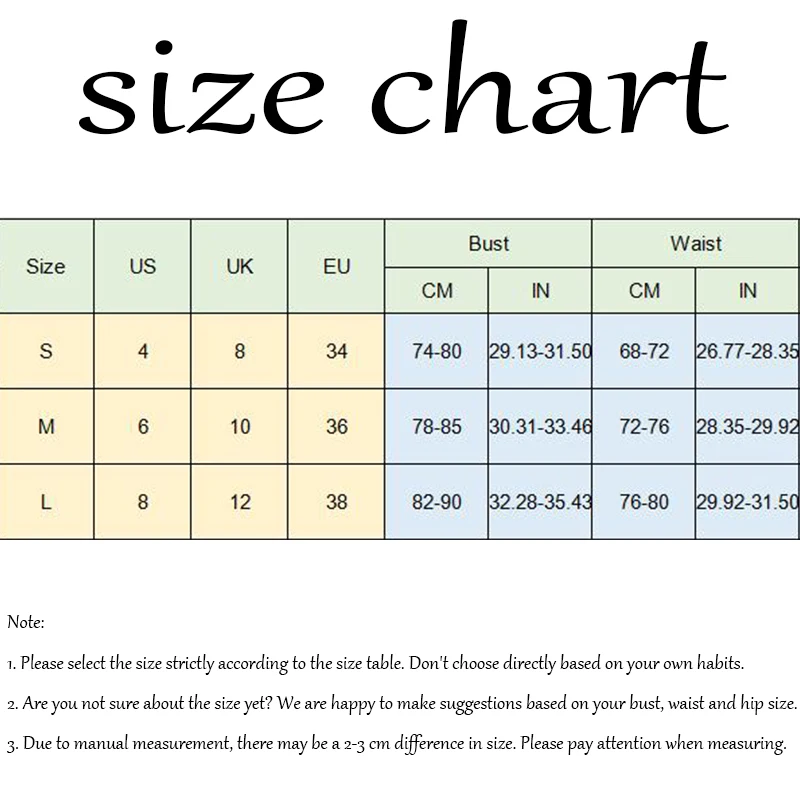 Women Swimsuit Triangle Bikini Bathing Suit Bandage Sexy Sling V Neck Solid Color Two Piece Swimwear Fashion Lady baador mujer
Women Swimsuit Triangle Bikini Bathing Suit Bandage Sexy Sling V Neck Solid Color Two Piece Swimwear Fashion Lady baador mujer