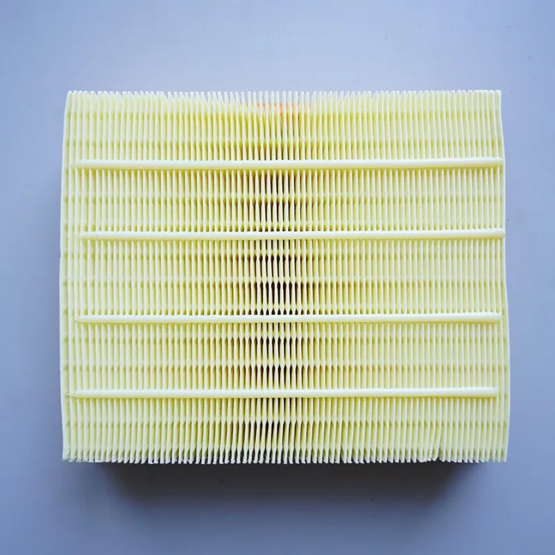 Воздушный фильтр для AUDI A4/A6/ALLROAD Estate 1 6 8 2 4 7 OEM: 058133843 # LK16|air filter audi|filter airfilter ir |
