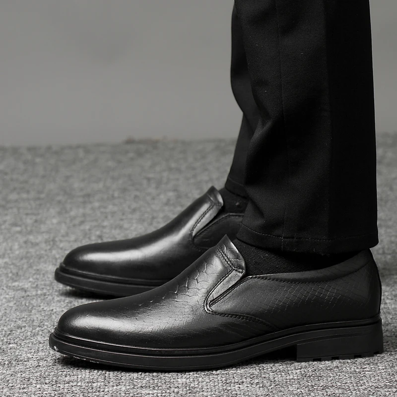 Casual Male Shoe Fashion Men Casual Shoes For Leather Breathable Sapato Masculino Zapatos De Hombre Mens Causal Casuales
Casual Male Shoe Fashion Men Casual Shoes For Leather Breathable Sapato Masculino Zapatos De Hombre Mens Causal Casuales