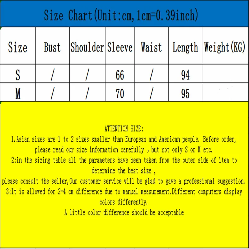 Tcyeek Winter Spring Elegant 100% Wool Coat Female Long Vintage Woolen Jacket Women Korean Casual Ladies Belt Blend Coats LW2905
Tcyeek Winter Spring Elegant 100% Wool Coat Female Long Vintage Woolen Jacket Women Korean Casual Ladies Belt Blend Coats LW2905